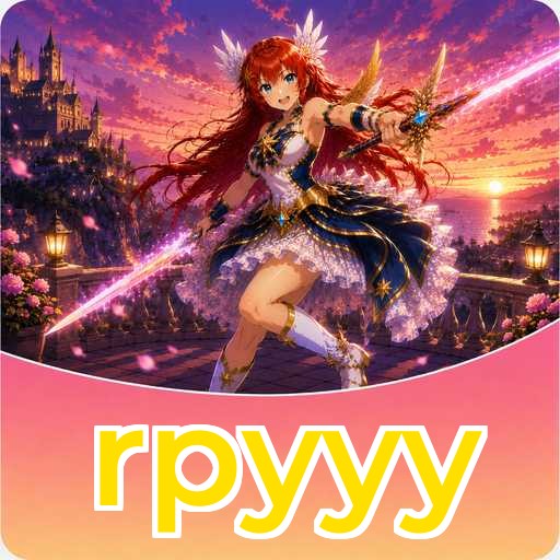 rpyyy Signature