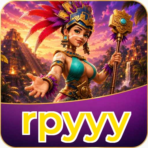 rpyyy Tools