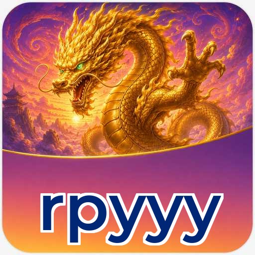 rpyyy Components