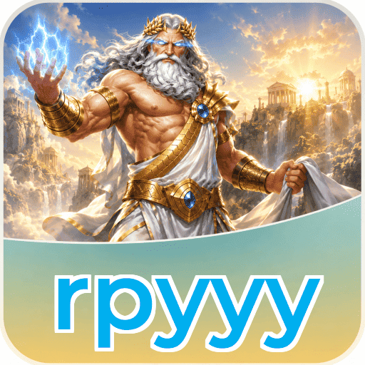 rpyyy Components