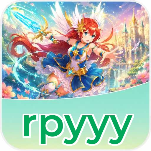rpyyy Download
