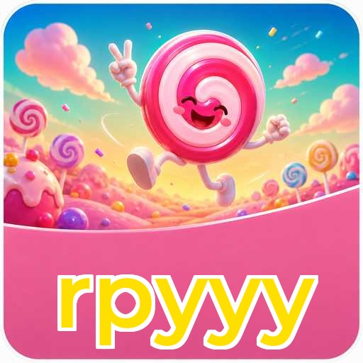 rpyyy Download