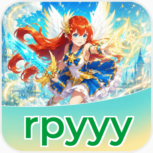rpyyy Download