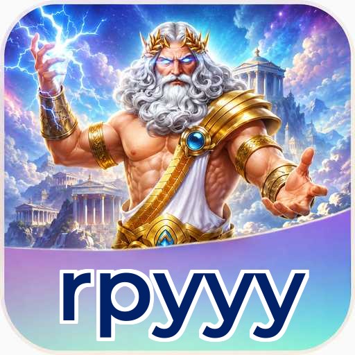 rpyyy APK