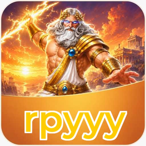 rpyyy APK Structure