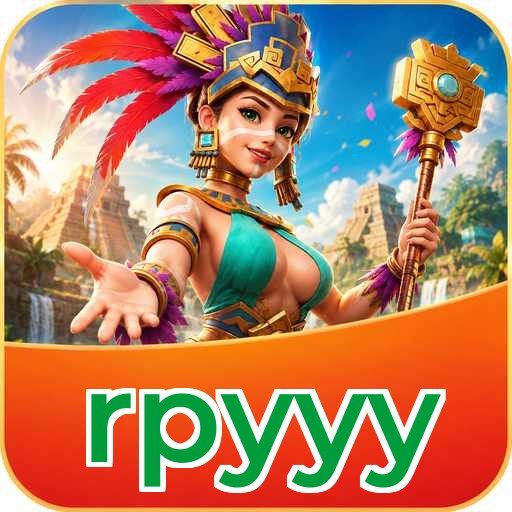 rpyyy Tools