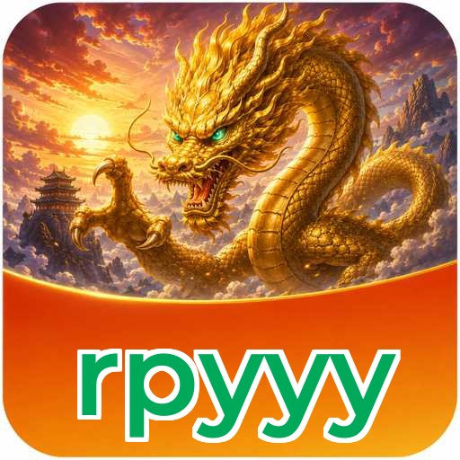 rpyyy Aplikasi
