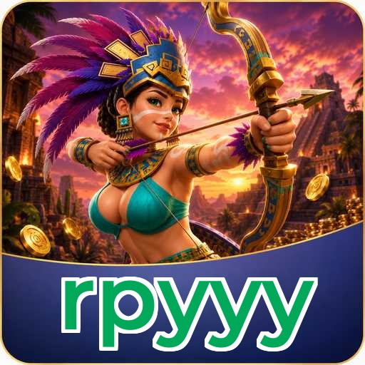rpyyy Download