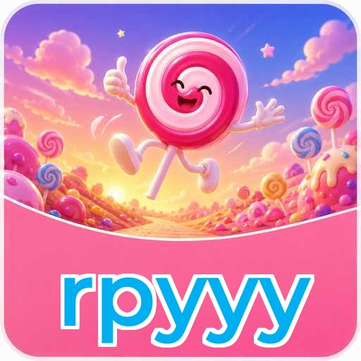 rpyyy Components