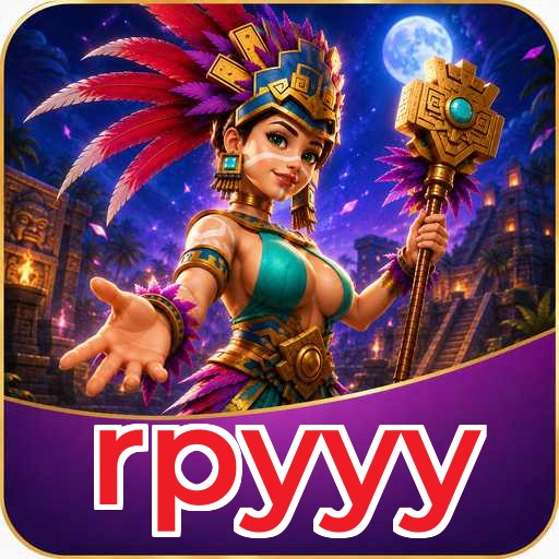 rpyyy Download