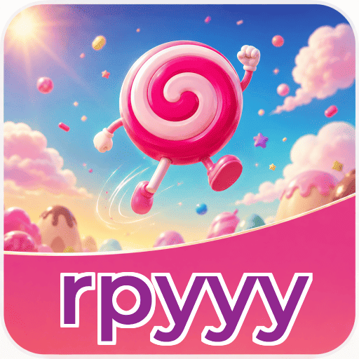 rpyyy Components