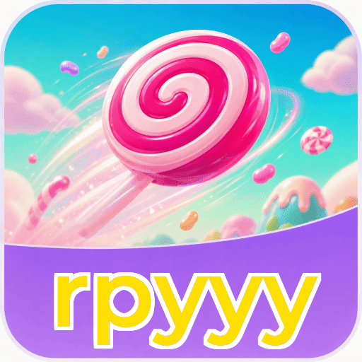 rpyyy Download
