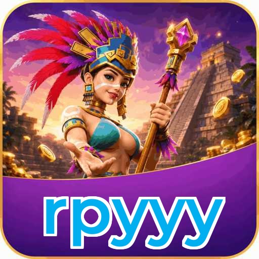 rpyyy Components