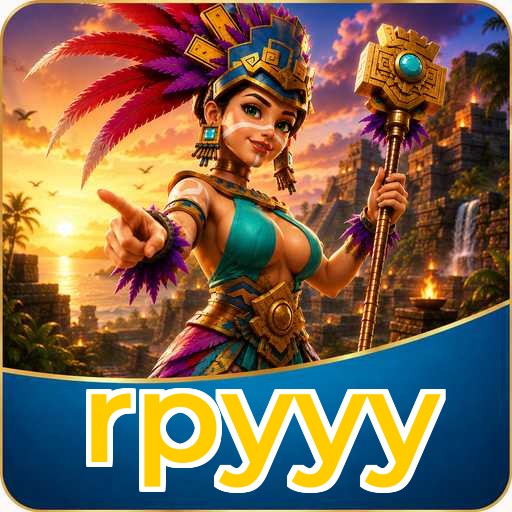 rpyyy APK Structure