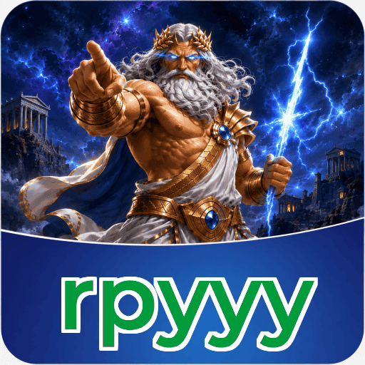 rpyyy APK