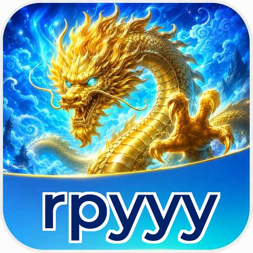 rpyyy Download