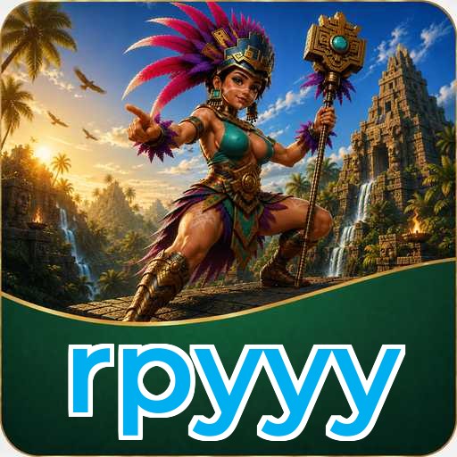 rpyyy Components