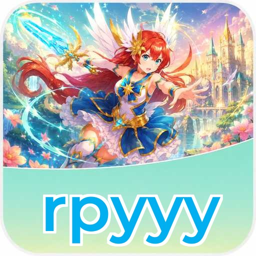 rpyyy APK