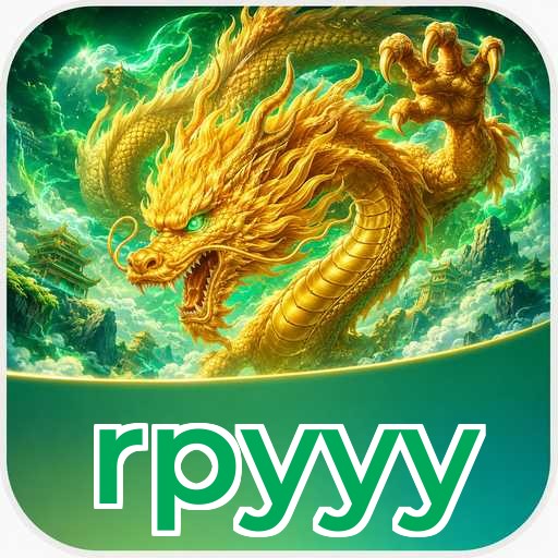rpyyy Technical Info