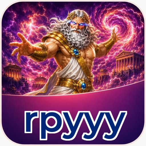 rpyyy Specifications