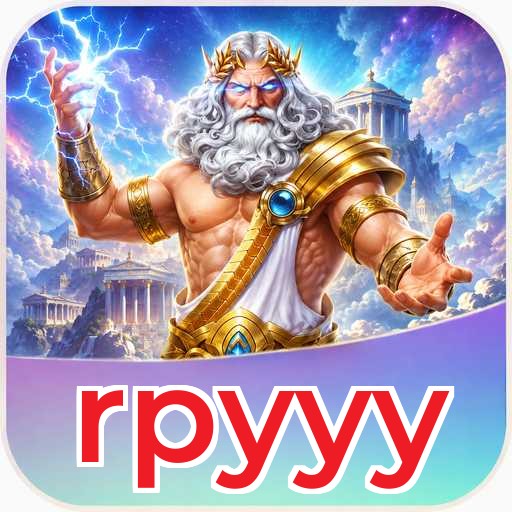 rpyyy Tools