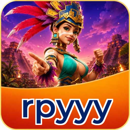 rpyyy Components