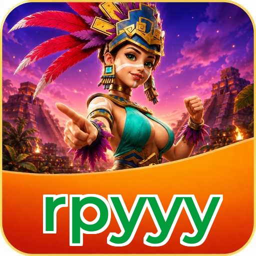 rpyyy Components