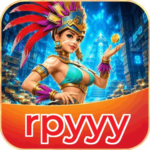 rpyyy FAQ