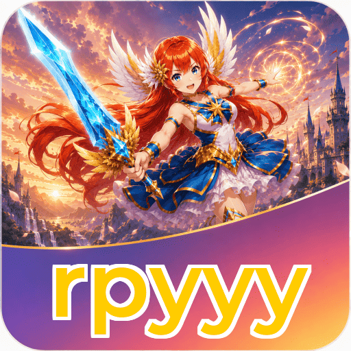 rpyyy APK Structure