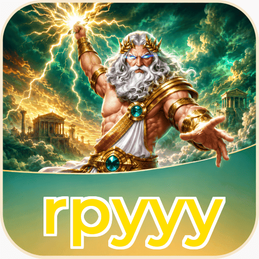 rpyyy APK