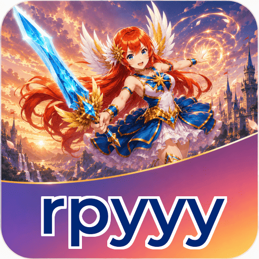 rpyyy Technical Info
