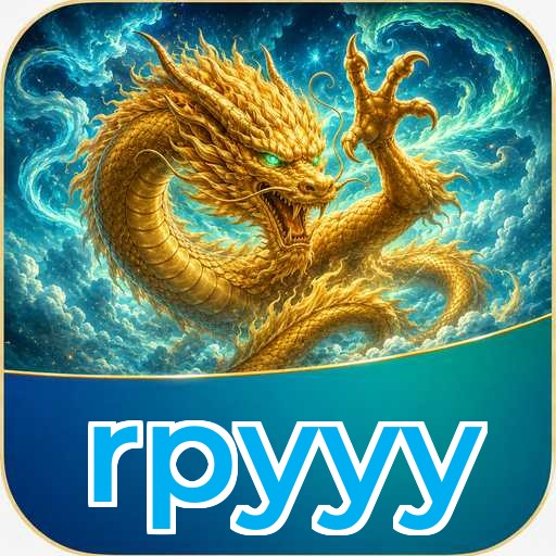 rpyyy Tools