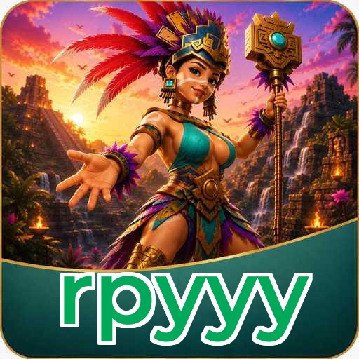 rpyyy Download