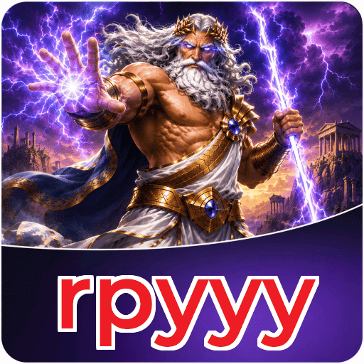 rpyyy Technical Info