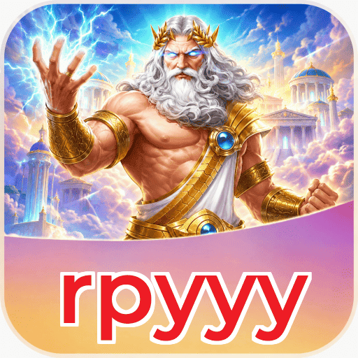 rpyyy APK Structure