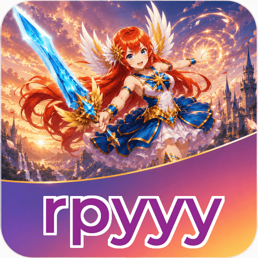 rpyyy Signature
