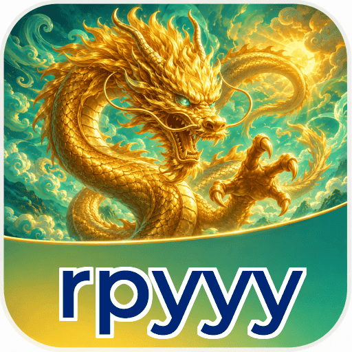 rpyyy Installation