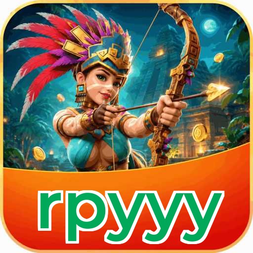 rpyyy Technical Info