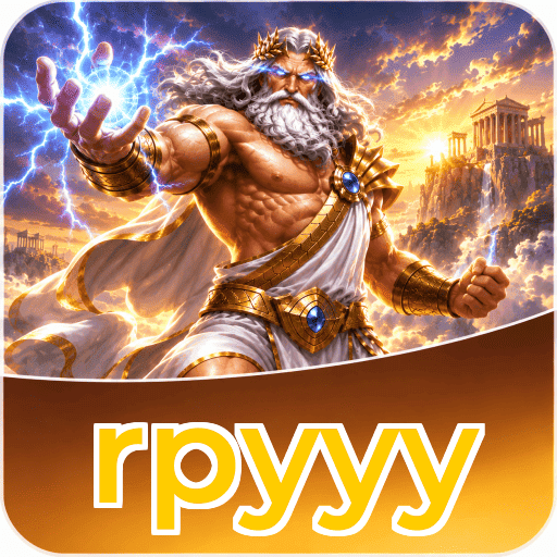 rpyyy APK Structure