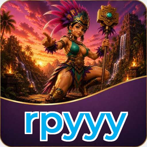 rpyyy APK Structure