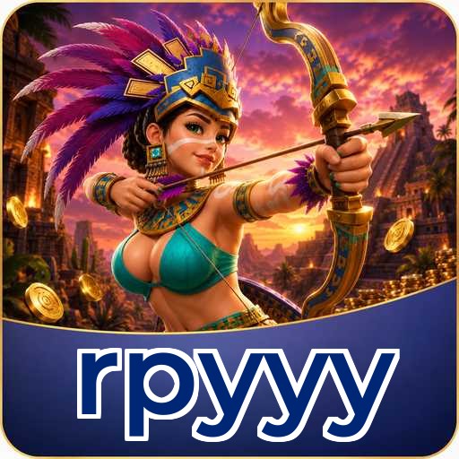 rpyyy Download