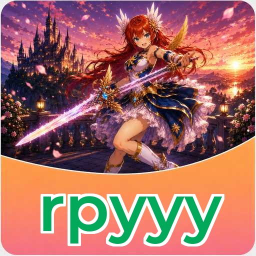 rpyyy Components