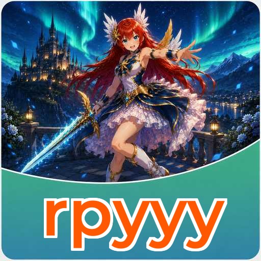 rpyyy Technical Info