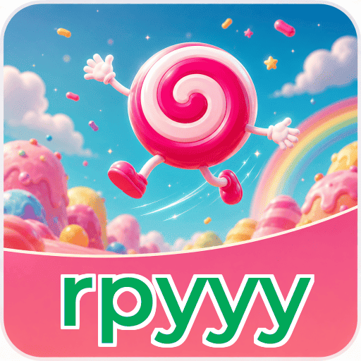 rpyyy Tools