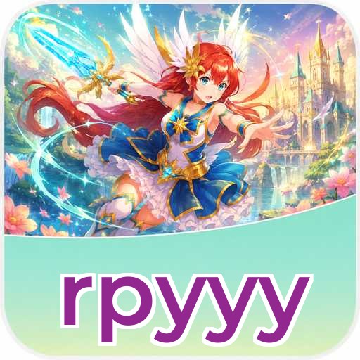 rpyyy Tools