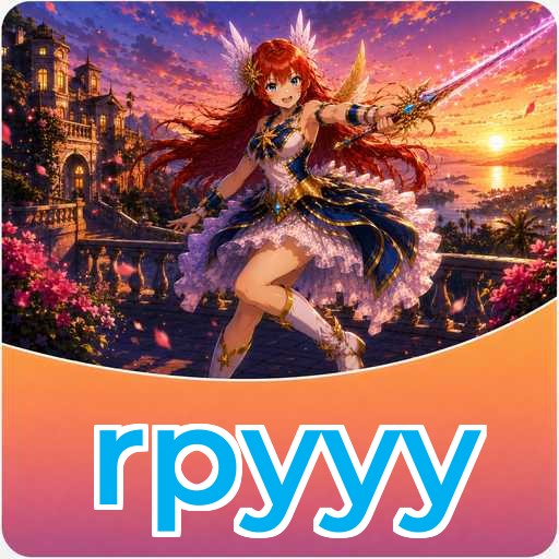 rpyyy Technical Info