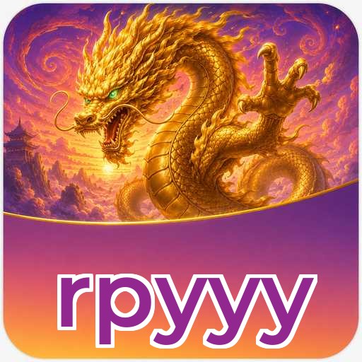 rpyyy APK Structure