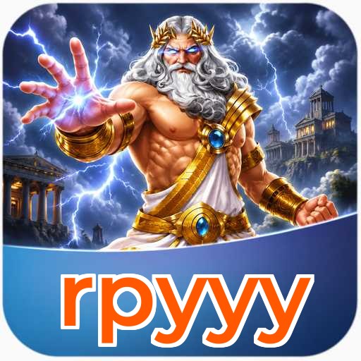rpyyy Verification