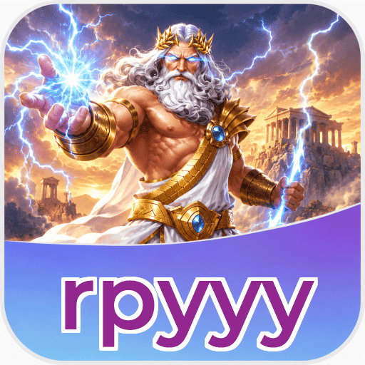 rpyyy Download
