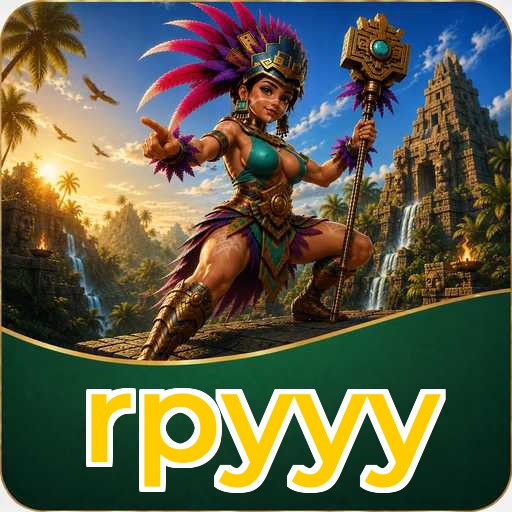 rpyyy Tools